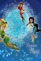 download Fun Fairytales IQ apk